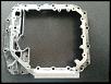 Series II ECU Tuning-2014-08-07-14.17.10.jpg