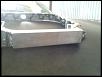 Series II ECU Tuning-2014-08-07-14.17.43.jpg