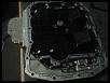 Series II ECU Tuning-2014-09-18-18.04.23.jpg