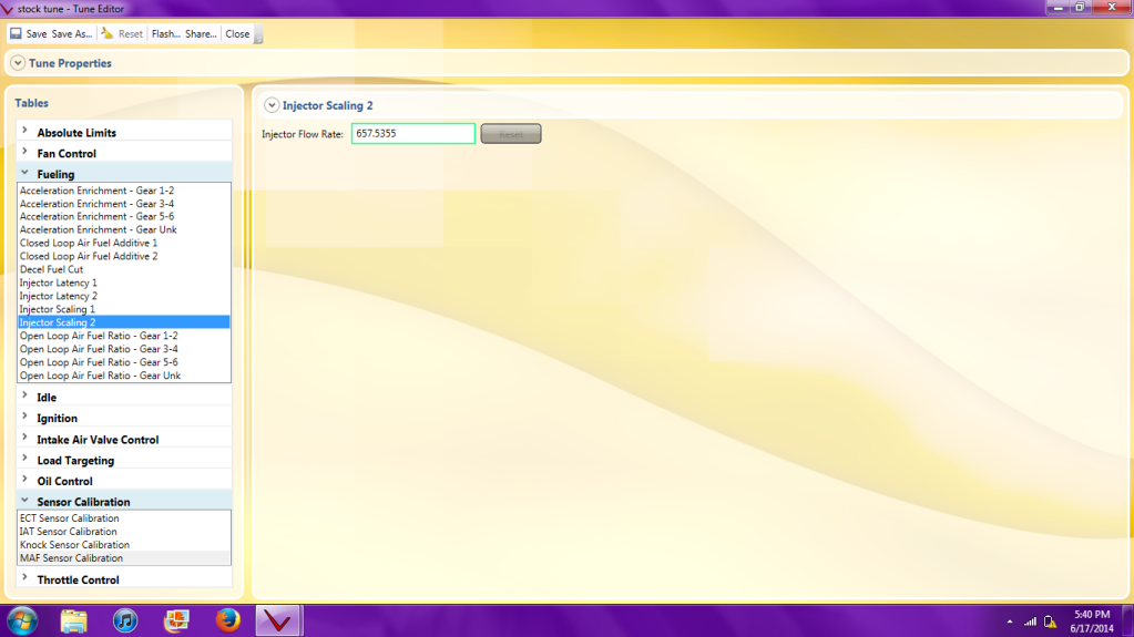 Name: injector2_zps06946386.png
Views: 610
Size: 235.9 KB