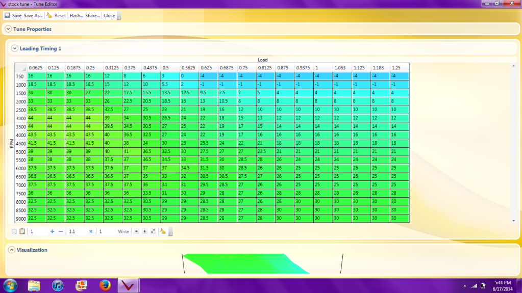 Name: leadingtiming_zps5d3272c9.png
Views: 616
Size: 263.5 KB
