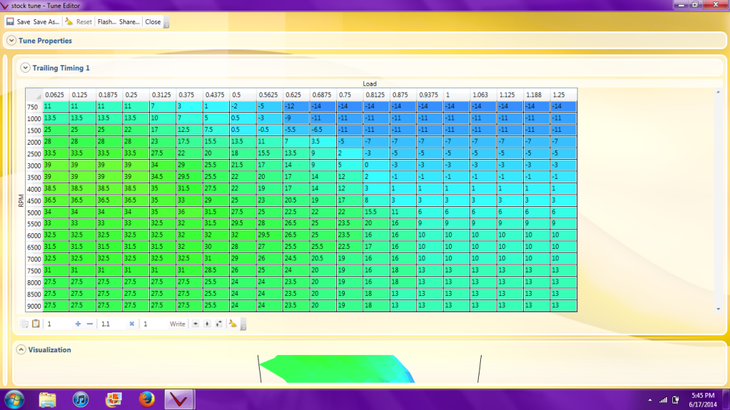 Name: trailingtiming_zps811f1f20.png
Views: 625
Size: 259.0 KB
