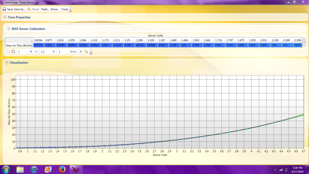 Name: mafss1_zps5e4e0553.png
Views: 611
Size: 192.6 KB