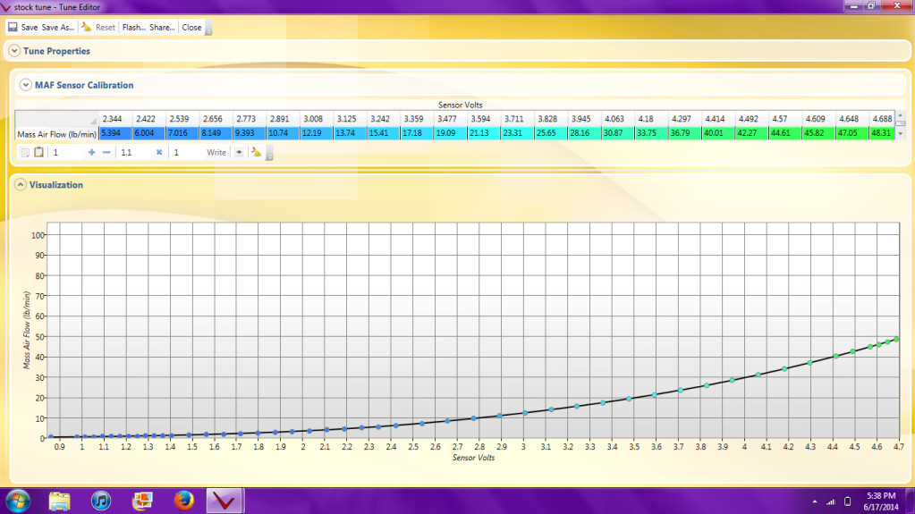Name:  mafss2_zpse480cdc7.png
Views: 614
Size:  191.0 KB