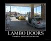 Opinion on lambos...-lambo-doors-so-played-out.jpg