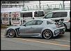 Auto Craft New Body Kit-re-xtreme_2011_0707_8_01.jpg