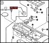 Mazda Part Number Help and Information..here...-h.jpg
