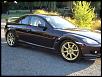 Mazdaspeed Wing on 2009 Rx-8-rx8-shinka-3.jpg