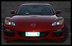 Mazda Part Number Help and Information..here...-dsc08640.jpg