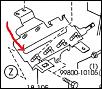 Mazda Part Number Help and Information..here...-s2-coil-bracket.jpg