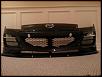 Grille Options?-20140328_192827.jpg
