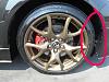 Mazda Part Number Help and Information..here...-img_0032.jpg