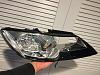 Spirit R RX-8 parts available-img_5265.jpg