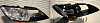 Spirit R RX-8 parts available-screen-shot-2016-03-05-12.25.30-am.png
