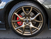 Spirit R RX-8 parts available-screen-shot-2016-08-04-10.27.04-am.png