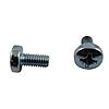 Do rear licence plate screws have retained nuts behind?-m6-x12mm-screw.jpg