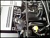 S2 Pettit Superchargers-20110420163741.jpg
