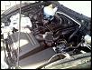 S2 Pettit Superchargers-20110223135520.jpg