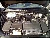 S2 Pettit Superchargers-20110304124727.jpg
