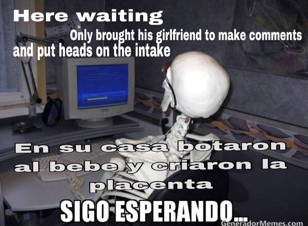 Name:  07E23464-FBA7-4101-937D-541AC811CFD2.jpeg
Views: 1550
Size:  176.4 KB