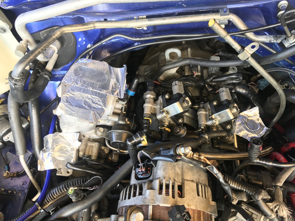 Name:  D4D589FC-AFD5-4EDD-8F74-0C32D9A11143.jpg
Views: 1447
Size:  285.9 KB