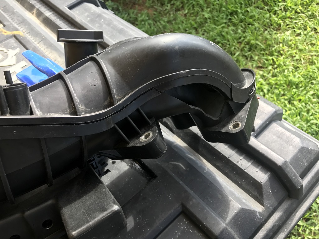 Name:  34A80976-A010-401F-B16B-EE42B905AC4A.jpg
Views: 1443
Size:  220.3 KB