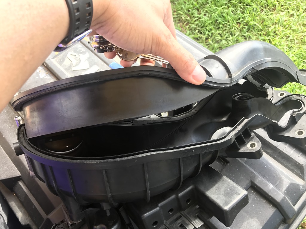 Name:  7EF58EBD-D9CD-462E-9A2A-FBEFDA6D8685.jpg
Views: 1428
Size:  202.5 KB