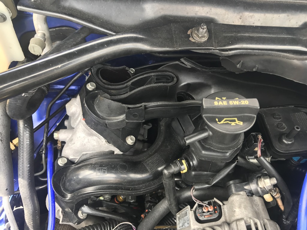 Name:  38BB03A0-35BF-4A4B-817A-9E35014DA12F.jpg
Views: 1454
Size:  230.8 KB