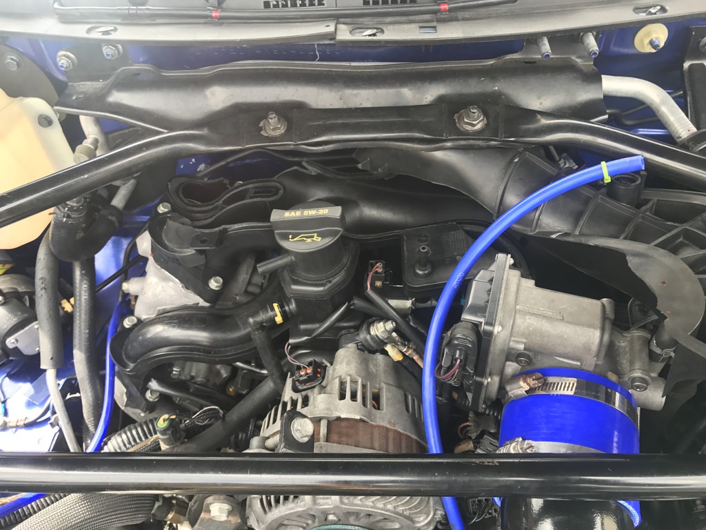 Name:  30642BA1-82FD-42E5-925B-8EE1CBF697D2.jpg
Views: 1427
Size:  226.8 KB