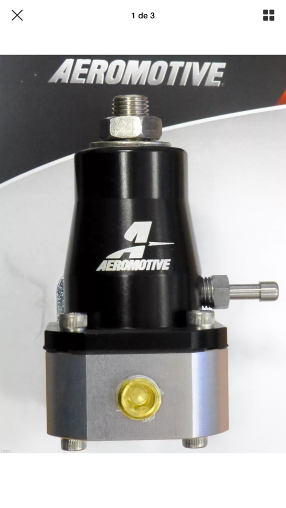 Name:  4FFB4828-53A3-42DB-B190-9B1A17F916B8.png
Views: 1484
Size:  417.4 KB