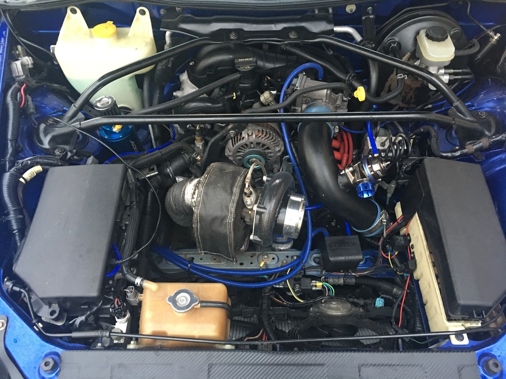 Name:  B467070E-18C1-46D7-AB35-0CF44235B0E2.jpg
Views: 836
Size:  247.9 KB