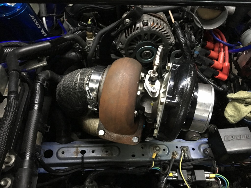 Name:  CD4E92E9-58A9-449A-AD0E-B8C4A6022098.jpg
Views: 819
Size:  225.0 KB