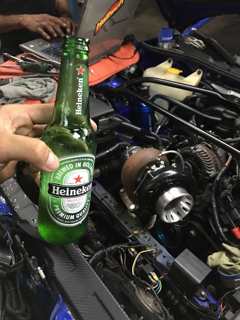 Name:  85D4FB63-20C9-457D-A21A-E1DCFAC5D34C.jpg
Views: 738
Size:  218.6 KB