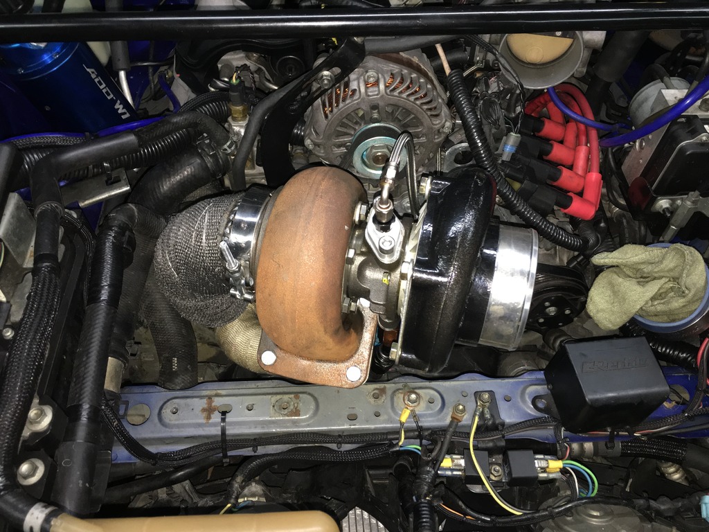 Name:  13D56464-3C1D-4CE5-B804-7121E4B72154.jpg
Views: 740
Size:  274.0 KB