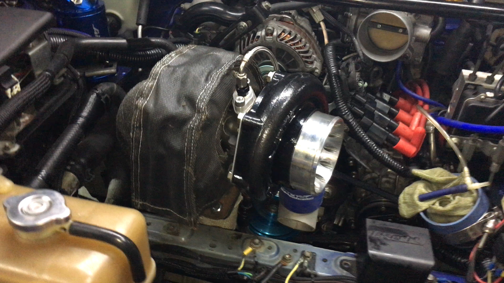 Name:  B66EF03C-74D4-4A55-9A33-A90F70A315D0.png
Views: 749
Size:  913.8 KB