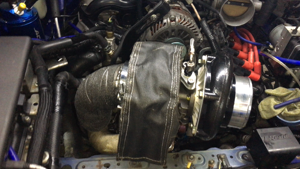 Name:  3F36679F-00A0-4A4A-A0CA-0DCDA4B12884_1.png
Views: 729
Size:  935.5 KB