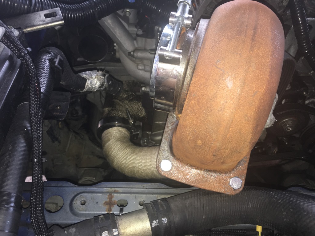 Name:  5BC0F8D3-0C3B-4007-B246-3B123F2CB4D5.jpg
Views: 732
Size:  212.7 KB