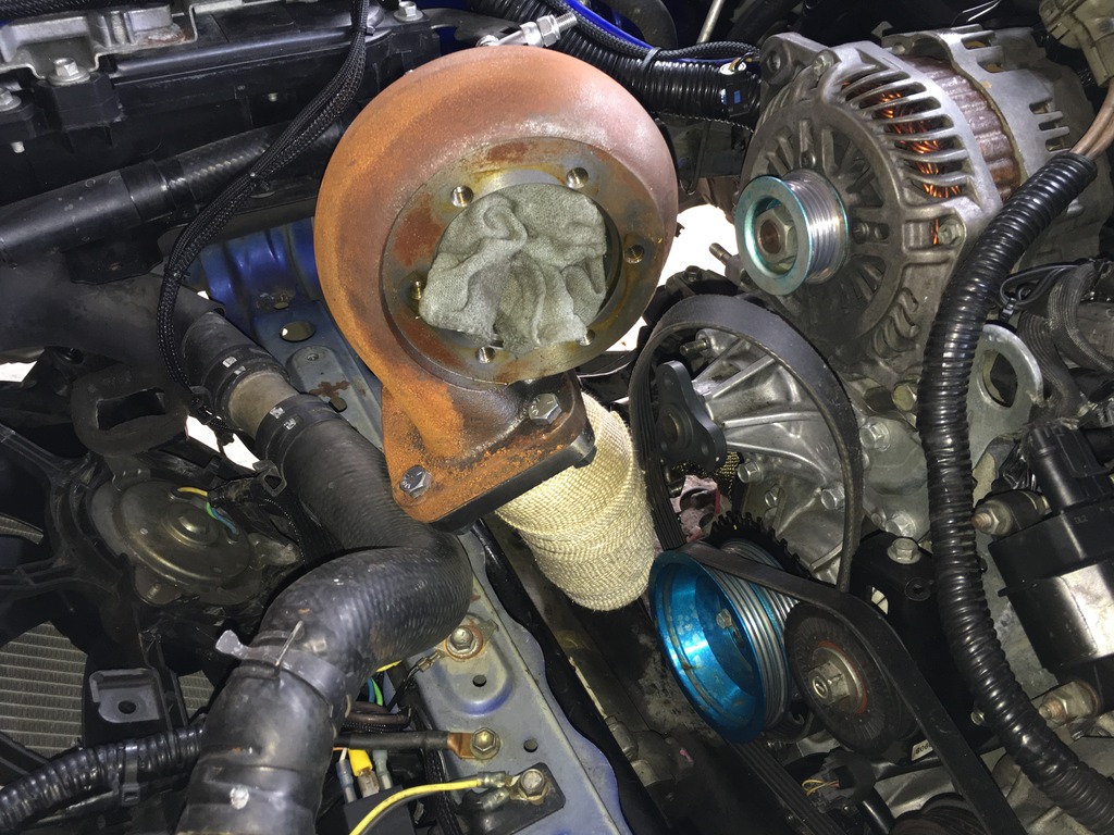 Name:  A01AD76A-87DC-4BD7-8F54-A865D9119939.jpg
Views: 756
Size:  271.5 KB