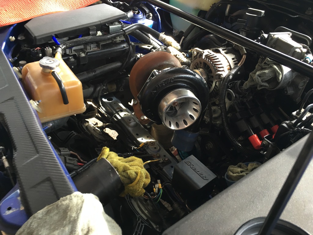 Name:  042DEAAD-7FB3-4DC3-B5D0-B08172AAFECA.jpg
Views: 742
Size:  226.4 KB