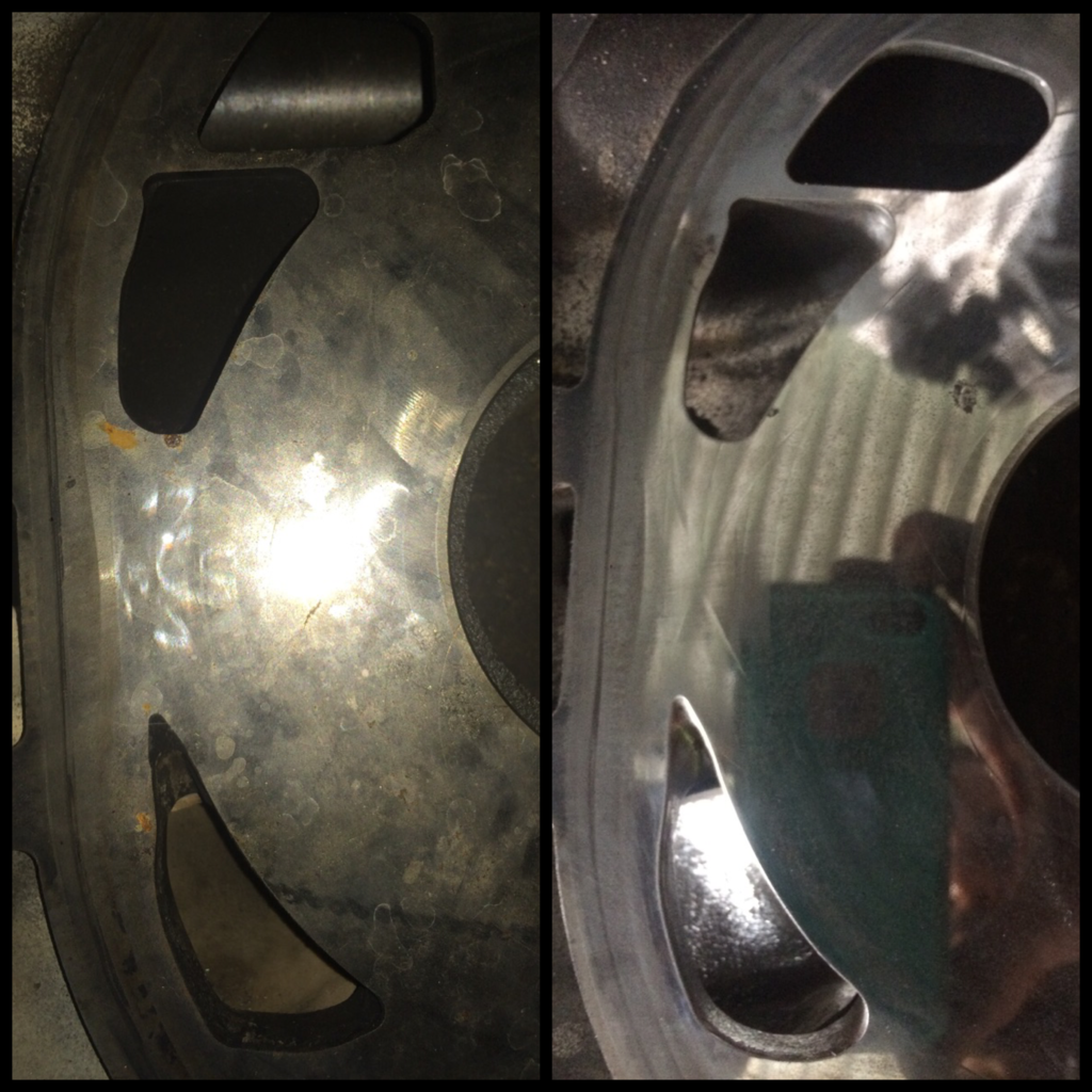 Name:  794D3D7C-5F61-4300-89C9-DBA13658257B.png
Views: 742
Size:  1.30 MB