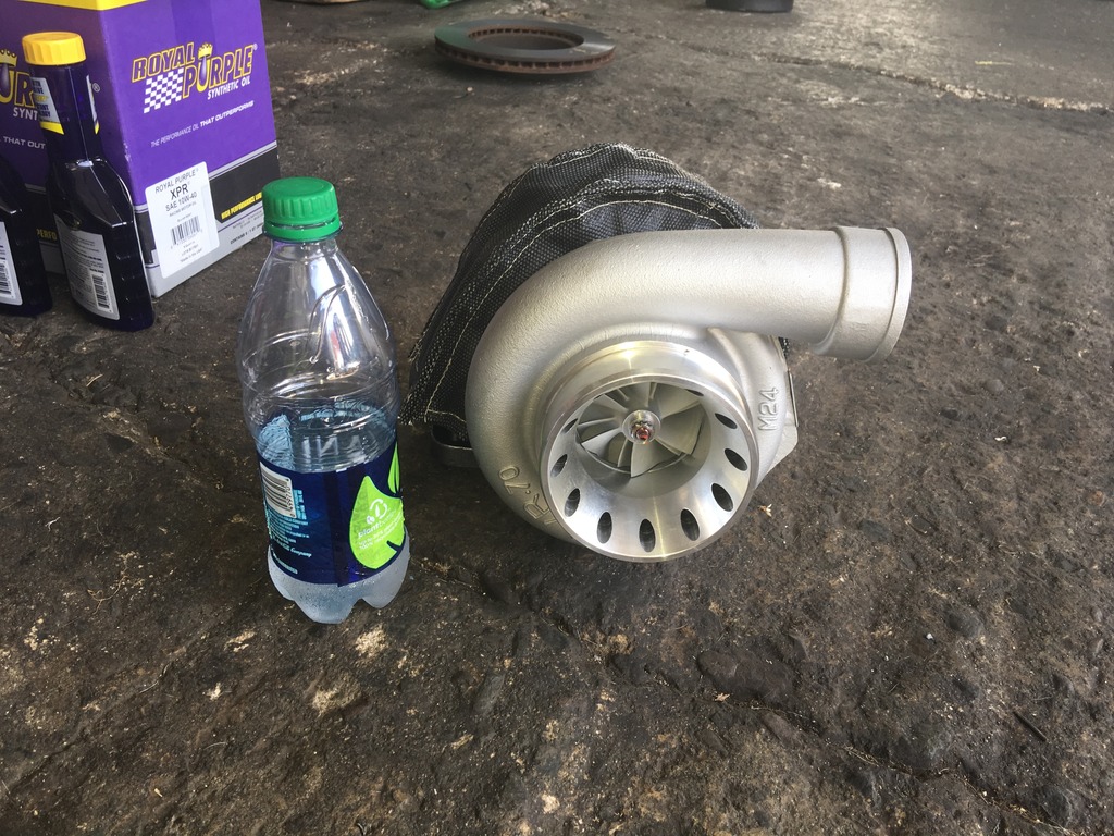 Name:  D03D42AE-60C4-4D4B-B74D-29B483FADA69.jpg
Views: 740
Size:  308.2 KB