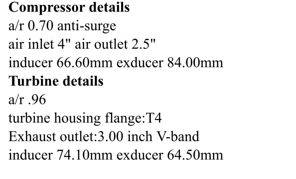 Name:  2D1478DB-65C7-48D6-9193-CBE7B6C754EE.png.jpeg
Views: 777
Size:  86.3 KB