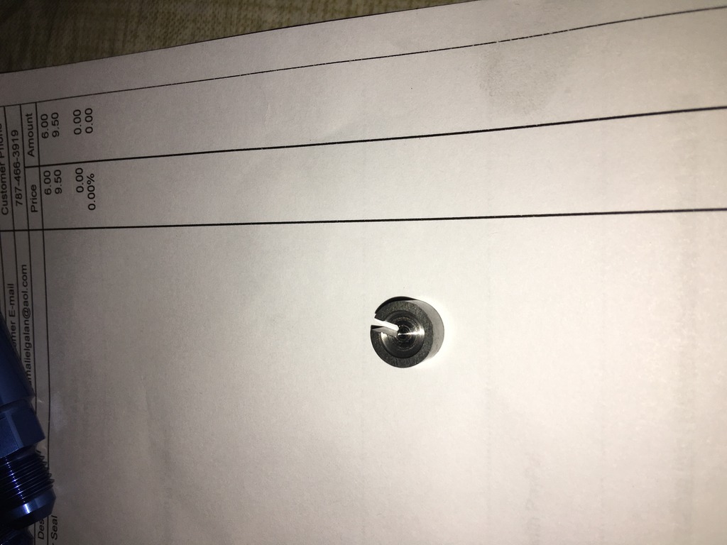 Name:  8A89FCC0-009B-48E6-9BB1-FF4D5E8343B6.jpg
Views: 712
Size:  133.8 KB