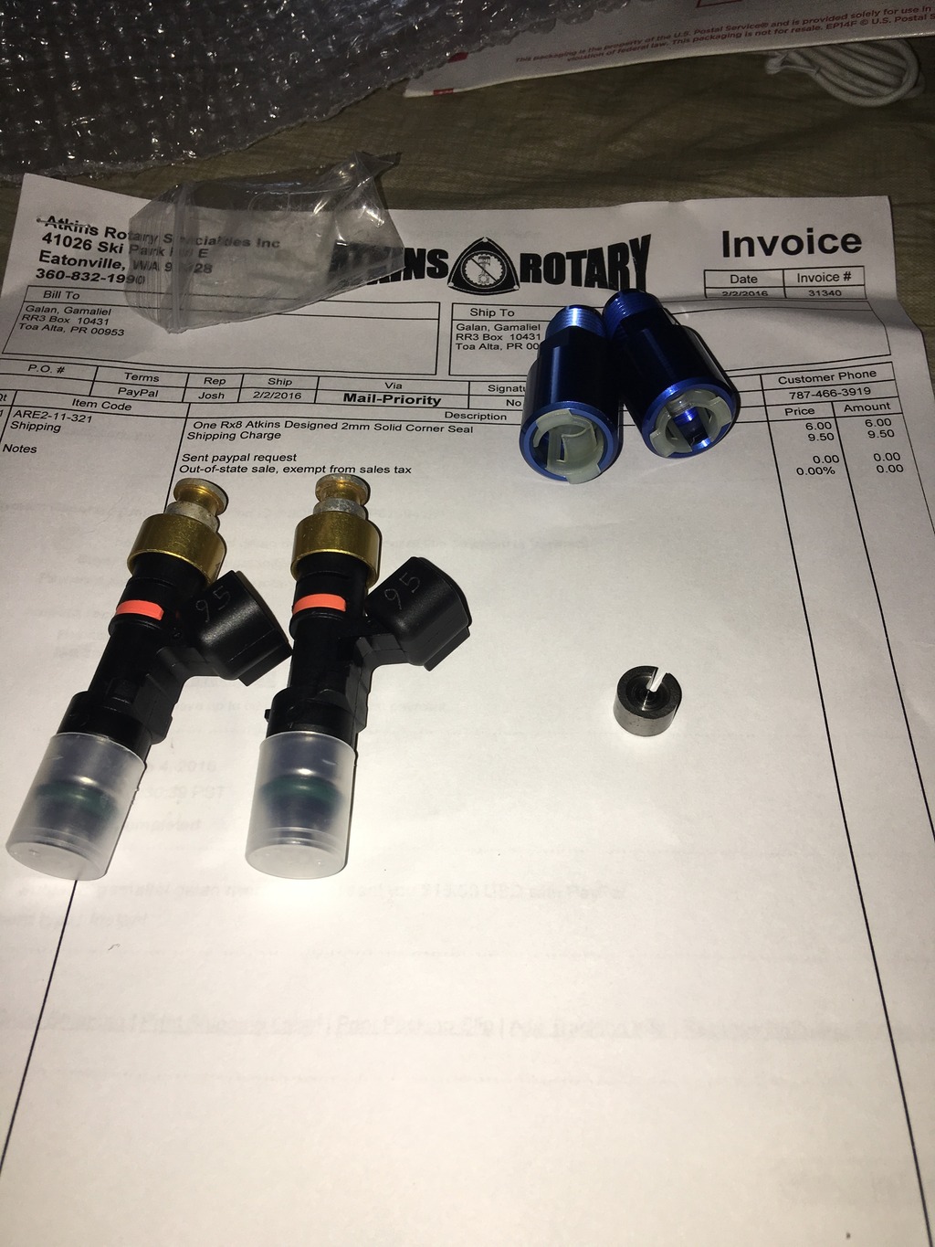 Name:  A1126DA5-5211-4505-A8C9-C8B3CFBA8DF8.jpg
Views: 748
Size:  292.1 KB