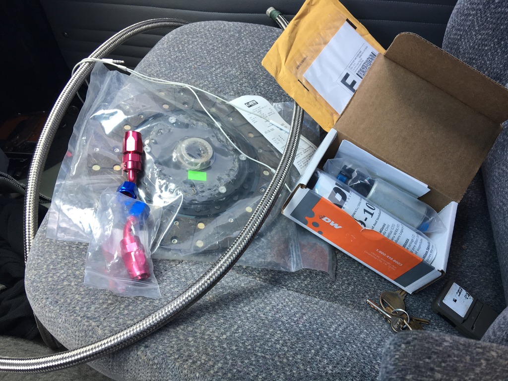 Name:  3D4D32EA-FA5A-4961-8444-4B68F15A8A1A.jpg
Views: 721
Size:  295.6 KB