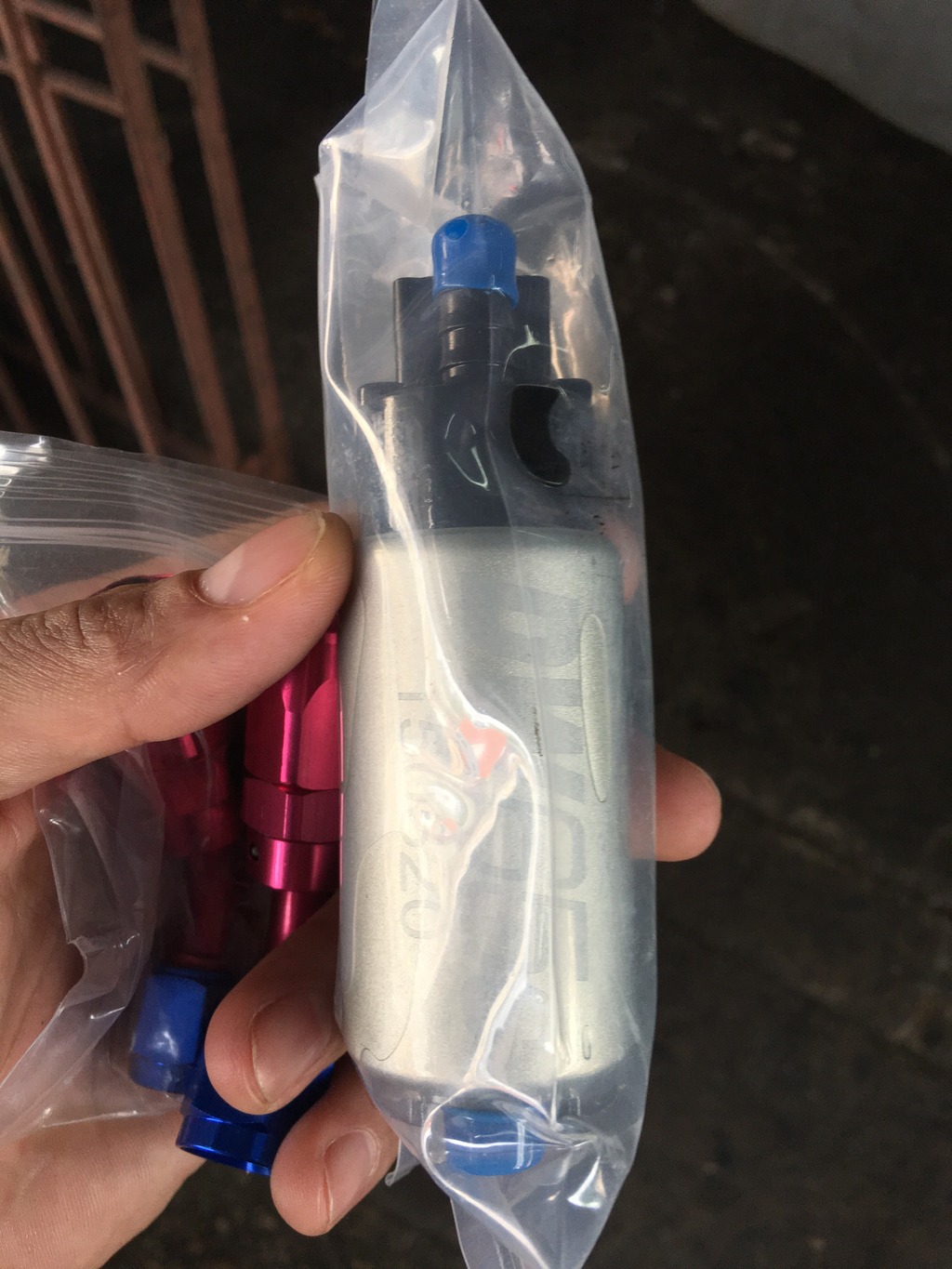 Name:  CB5DD53D-12F3-4BB0-B2BD-F8586C0337F6.jpg
Views: 703
Size:  266.1 KB