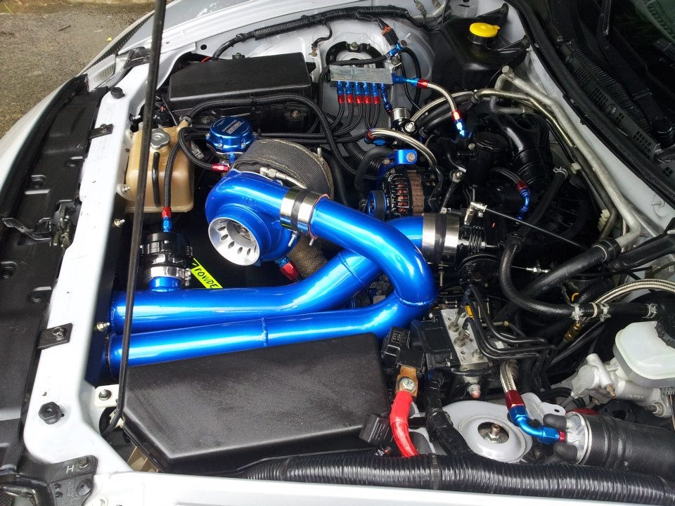 Name:  CF9F9263-9CCE-4C51-AADF-357591D11585.jpg
Views: 894
Size:  249.2 KB