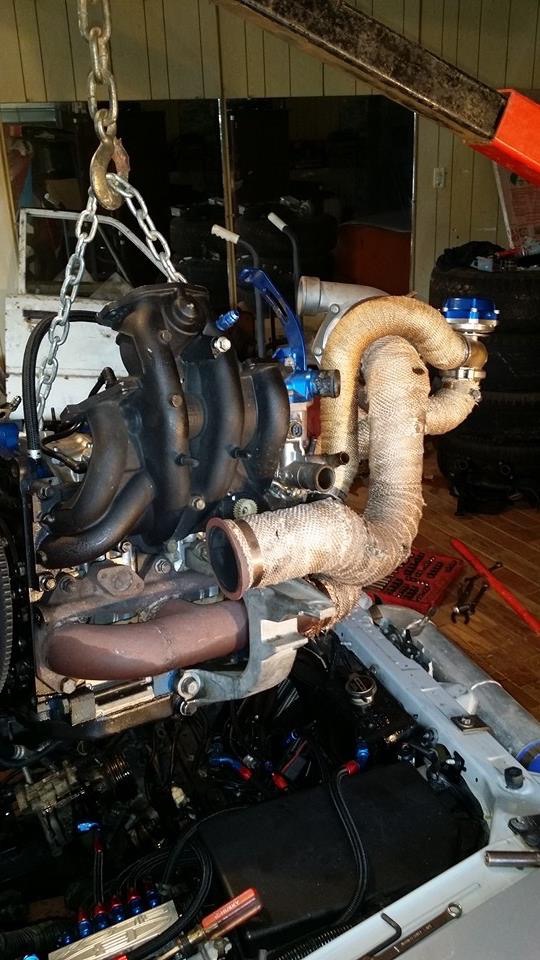 Name:  88F6B410-602D-4653-9423-088ECEE96A5D.jpg
Views: 699
Size:  152.2 KB