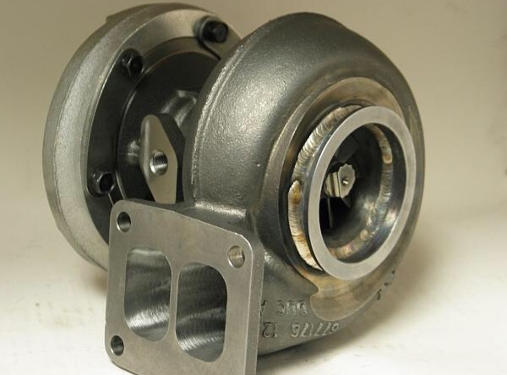 Name:  57D7683C-78DF-4747-ABBD-8671A3E31FA7.png.jpeg
Views: 808
Size:  115.5 KB