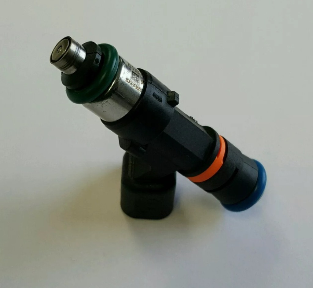 Name:  0E8957CB-7F97-47AB-AAC3-9CF26EB8AC08.png.jpeg
Views: 818
Size:  76.7 KB